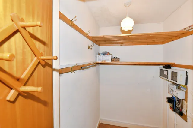 Mudge Way, Plympton, PL7, photo 3