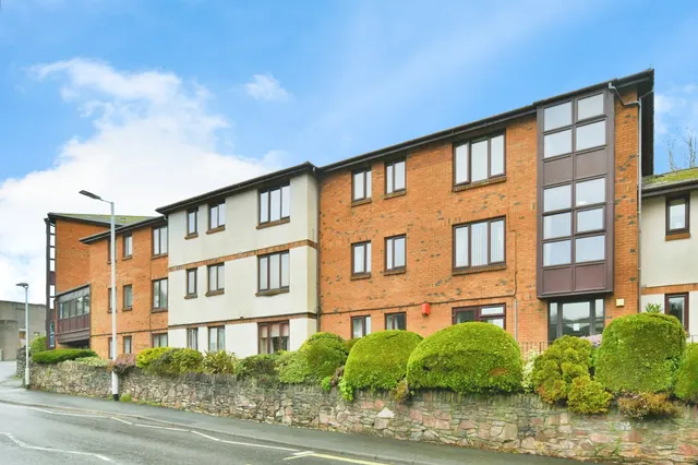 Mudge Way, Plympton, PL7, photo 1