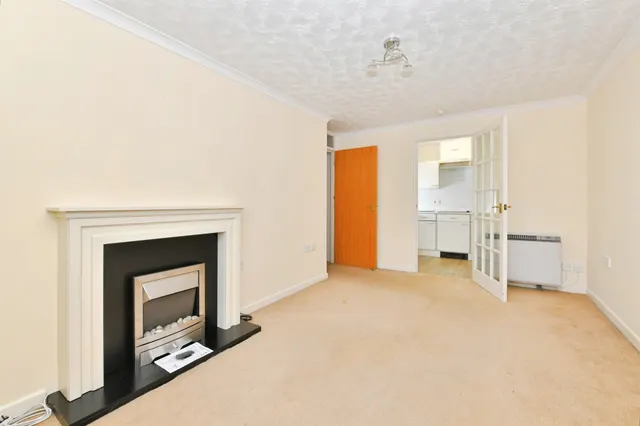 Mudge Way, Plympton, PL7, photo 2