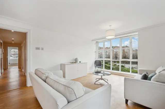 Keble Place, Barnes, SW13, photo 1