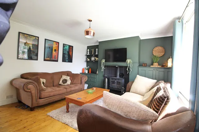Formby Avenue, Manchester, M46, photo 3
