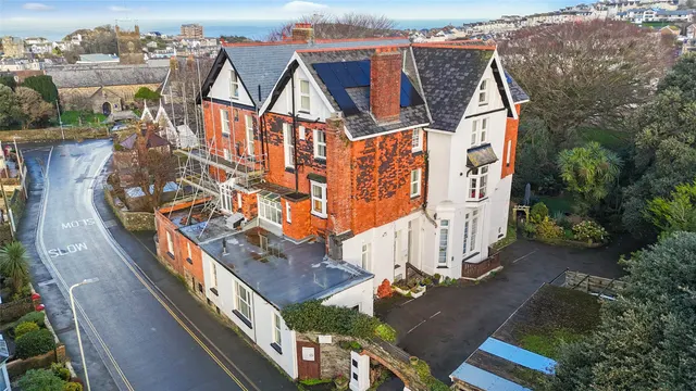 Belmont Road, Ilfracombe, EX34, photo 2