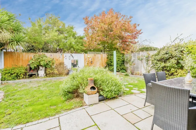 Fitzwilliam Close, Bognor Regis, PO21, photo 3