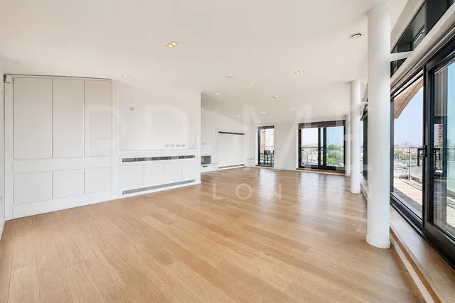 Lots Road, Chelsea, SW10, photo 3