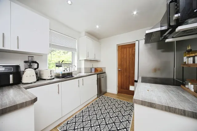 Burnham Road, Luton, LU2, photo 3