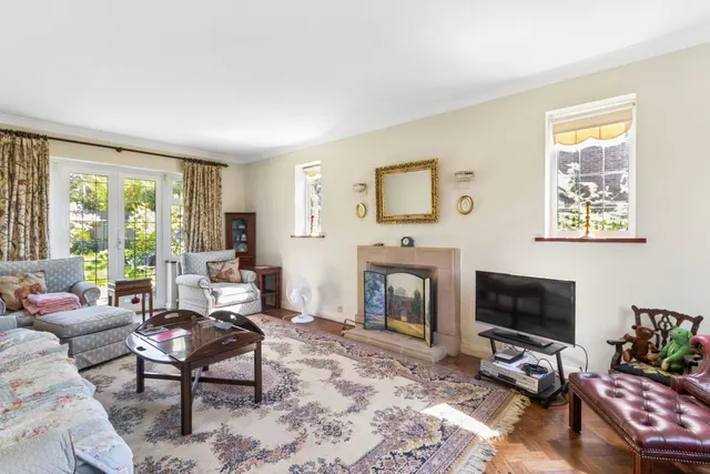 Starling Close, Pinner, HA5, photo 3