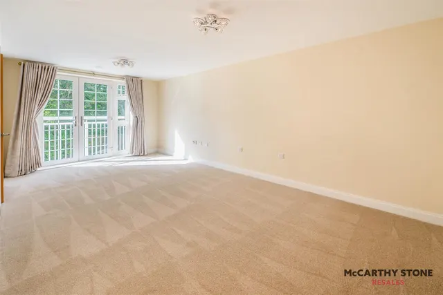 Blossomfield Road, Solihull, B91, photo 2