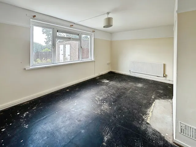 Heol Yr Ysgol, Maesteg, CF34, photo 3