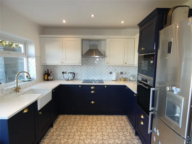 Penrhos Road, Bangor, LL57, photo 2