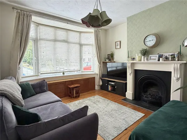 Penrhos Road, Bangor, LL57, photo 3