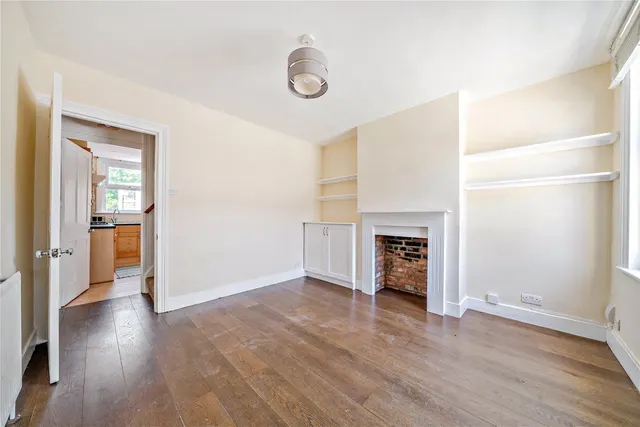 Photo 3 — New Road, Orpington, BR6