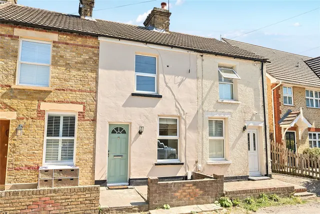 New Road, Orpington, BR6, photo 1