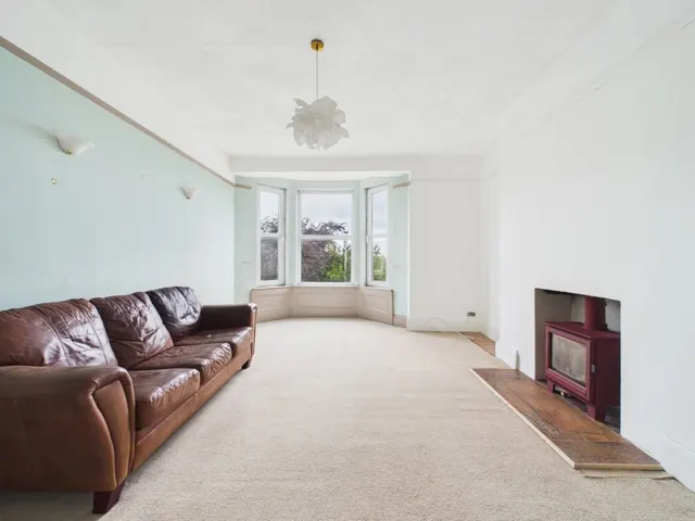 Photo 2 — Milehouse Road, Stoke, Plymouth