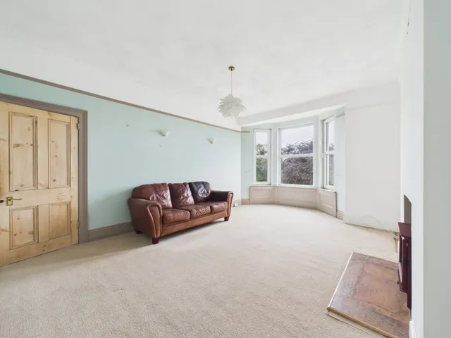 Photo 3 — Milehouse Road, Stoke, Plymouth