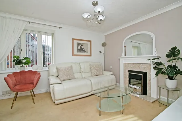 Quay Street, Truro, TR1, photo 2