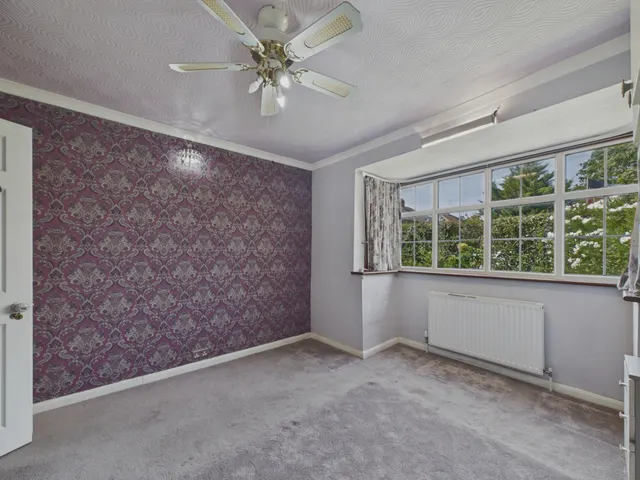 East Mead, Ruislip, HA4, photo 2