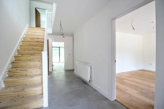Redwood Gardens, Irvine, KA11, photo 2