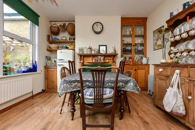 Dane Crescent, Ramsgate, CT11, photo 3