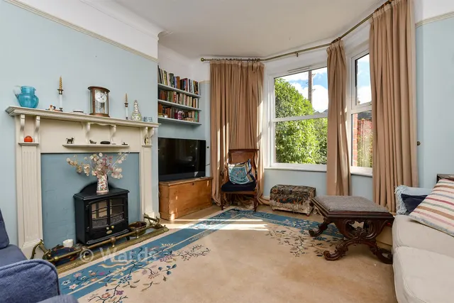 Dane Crescent, Ramsgate, CT11, photo 2
