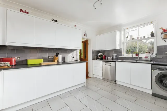 Photo 3 — Merton Road, Watton, Thetford, Norfolk, IP25