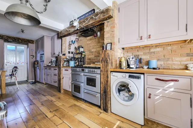 Sandhurst Street, Calverley, LS28, photo 2