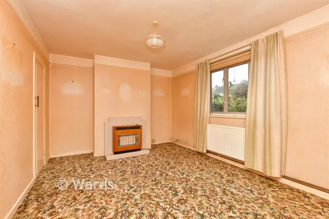 Sturdee Avenue, Gillingham, ME7, photo 3