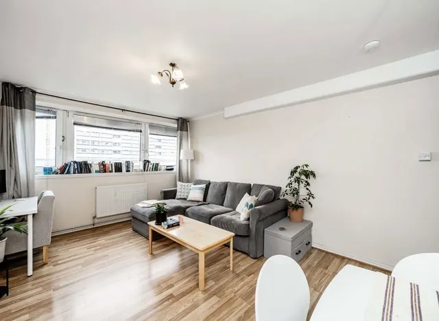 Queensdale Crescent, Notting Hill, W11, photo 1