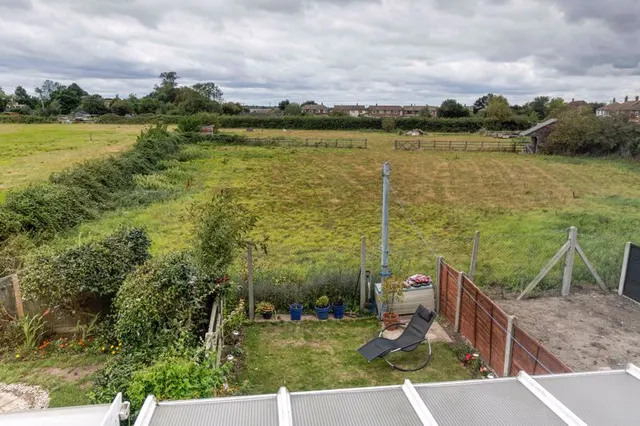 Photo 2 — Cherry Tree Close Little Oakley, Harwich CO12 5JS