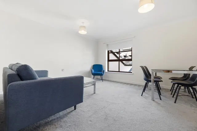 Albion Street, Glasgow, G1, photo 3