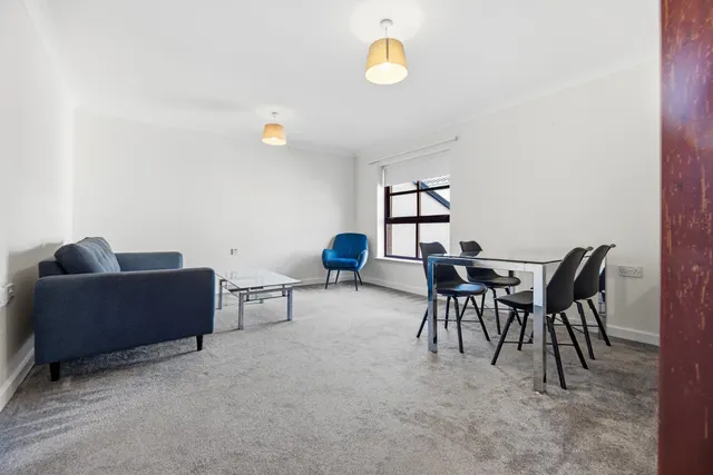Albion Street, Glasgow, G1, photo 2