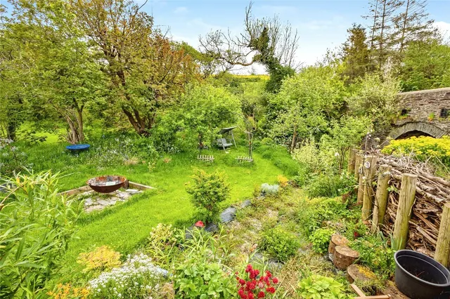 Llangoedmor, Cardigan, SA43, photo 2