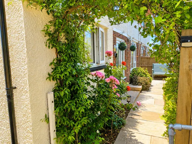 Edinburgh Road, St. Leonards-on-sea, TN38, photo 1