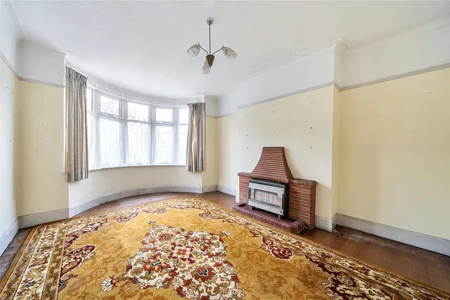 The Drive, Beckenham, BR3, photo 3