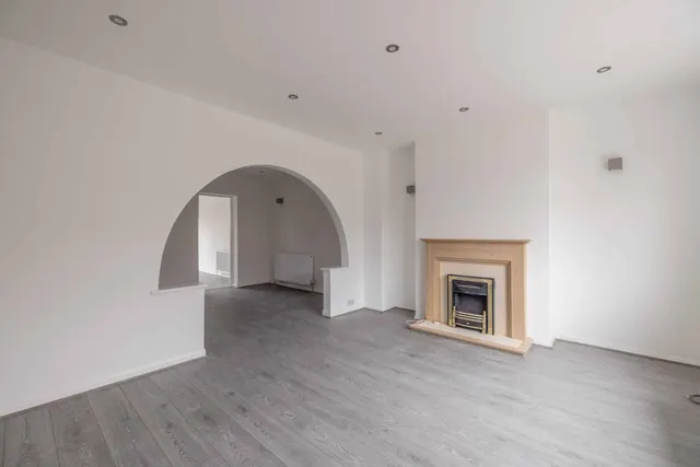 Photo 2 — Clewer Hill Road, Windsor, Berkshire, SL4 4DX