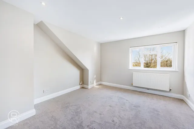 Studland Road, Hanwell, LONDON, W7 3QU, photo 1