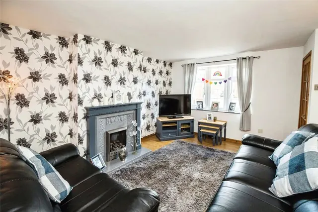 Cherry Tree Drive, St. Martins, SY11, photo 2