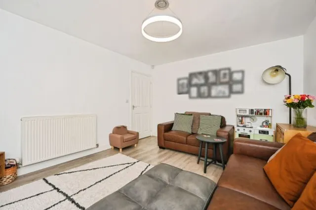 Allonby Close, Wigan, WN3, photo 3