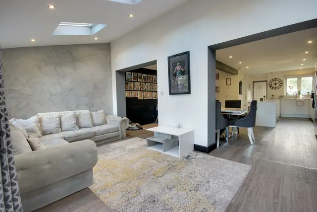 Hill Crest Drive, Beverley, HU17, photo 3