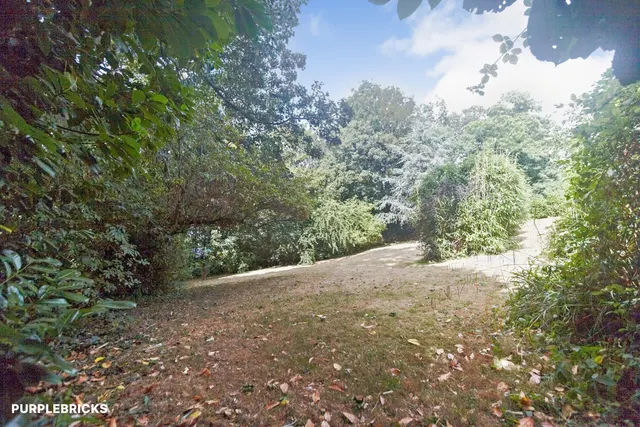 Hyrstdene, South Croydon, CR2, photo 2
