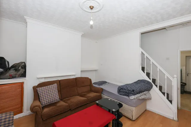 Photo 2 — Royds Street, Rochdale OL16 5JS