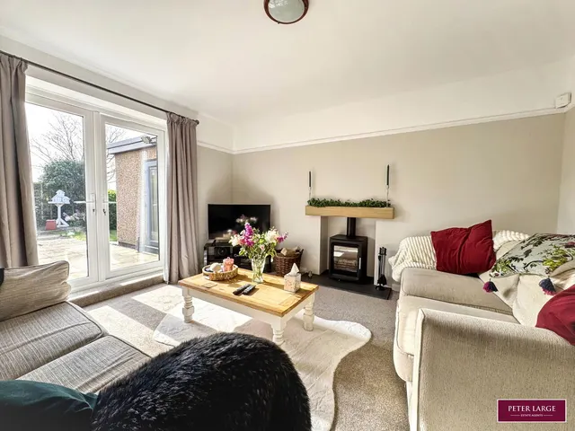 Photo 2 — Ffordd Gwilym, Meliden, Denbighshire, LL19 8LE