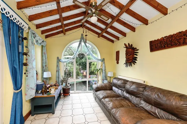 Photo 3 — Isle Road, Outwell, Wisbech, Norfolk, PE14