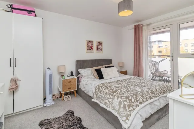 Fen Street, Brooklands, MK10, photo 3