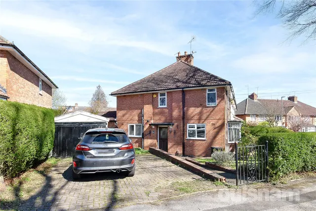 Brentford Road, Kings Heath, Birmingham, B14 4DG, photo 1