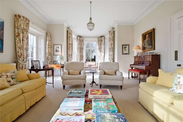 Photo 3 — Rectory Road, Frating, Colchester, Essex, CO7 7HQ