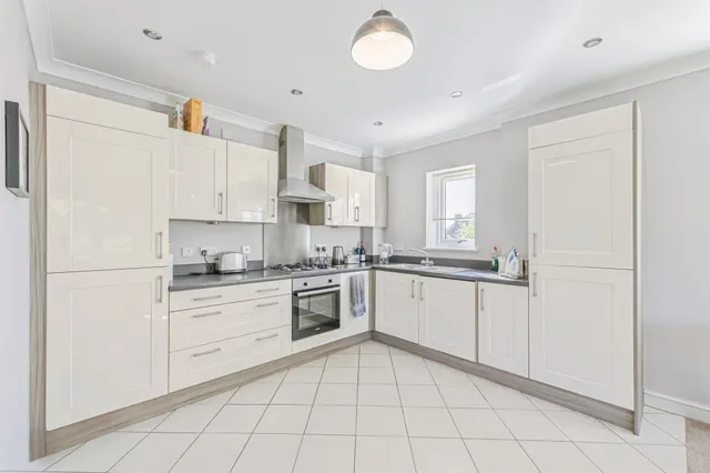 Shooters Hill, Sutton Coldfield, B72, photo 2