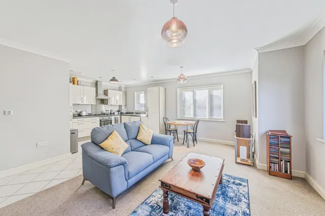 Shooters Hill, Sutton Coldfield, B72, photo 3