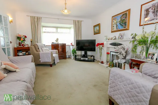 Tudor Avenue, Cheshunt, EN7, photo 2