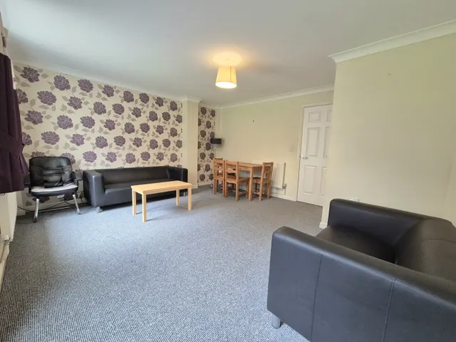 Cadge Road, Norwich, NR5, photo 2