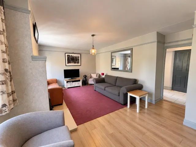 Rotherfield Lane, Mayfield, TN20, photo 3